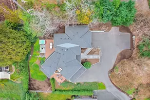 19209 Olympic View Dr, Edmonds, WA 98020 - Photo 39