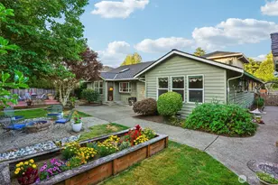 15406 72nd Dr SE, Snohomish, WA 98296 - Photo 23