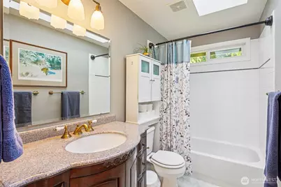 15406 72nd Drive SE, Snohomish, WA 98296 - Photo 21