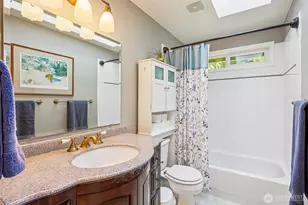 15406 72nd Dr SE, Snohomish, WA 98296 - Photo 21