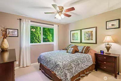 15406 72nd Drive SE, Snohomish, WA 98296 - Photo 19