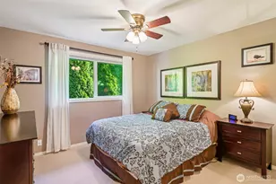 15406 72nd Dr SE, Snohomish, WA 98296 - Photo 19