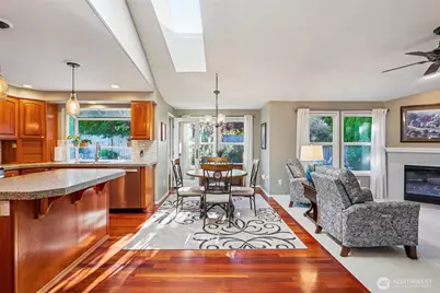 15406 72nd Drive SE, Snohomish, WA 98296 - Photo 7