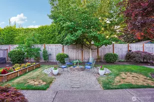 15406 72nd Dr SE, Snohomish, WA 98296 - Photo 25