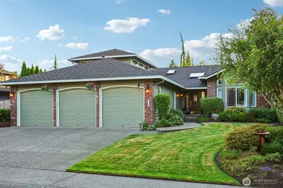 15406 72nd Drive SE, Snohomish, WA 98296 - Photo 1