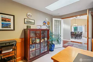 15406 72nd Dr SE, Snohomish, WA 98296 - Photo 15