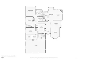 15406 72nd Dr SE, Snohomish, WA 98296 - Photo 29