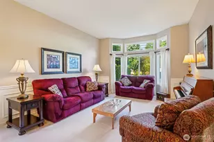 15406 72nd Dr SE, Snohomish, WA 98296 - Photo 3