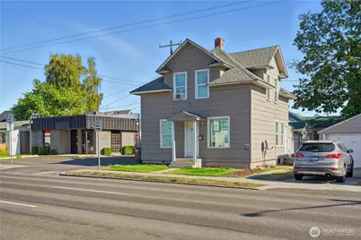 1704 N Ash Street, Spokane, WA 99205 - Photo 3