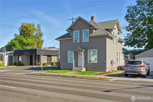 1704 N Ash St, Spokane, WA 99205 - Photo 3