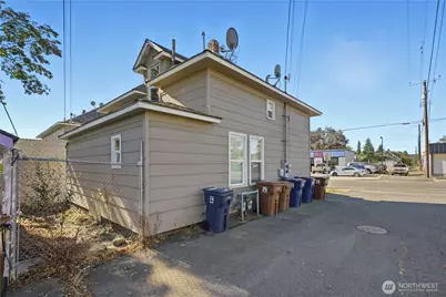 1704 N Ash Street, Spokane, WA 99205 - Photo 19
