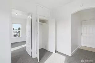 1704 N Ash St, Spokane, WA 99205 - Photo 13