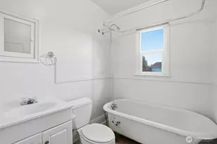 1704 N Ash St, Spokane, WA 99205 - Photo 15