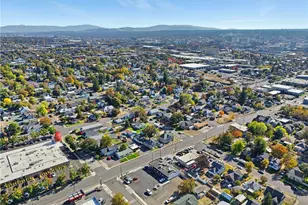 1704 N Ash St, Spokane, WA 99205 - Photo 23