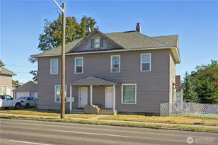 1704 N Ash St, Spokane, WA 99205 - Photo 17