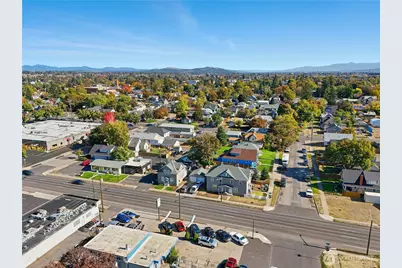 1704 N Ash Street, Spokane, WA 99205 - Photo 21