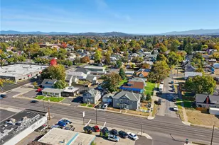 1704 N Ash St, Spokane, WA 99205 - Photo 21