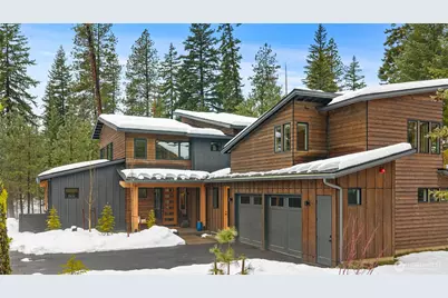 331 Old Grove Trail, Cle Elum, WA 98922 - Photo 33