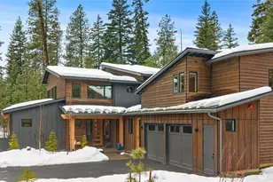 331 Old Grv Trl, Cle Elum, WA 98922 - Photo 33