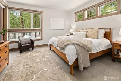 331 Old Grove Trail, Cle Elum, WA 98922 - Photo 15