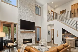 331 Old Grv Trl, Cle Elum, WA 98922 - Photo 5