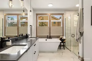 331 Old Grv Trl, Cle Elum, WA 98922 - Photo 17