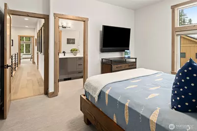 331 Old Grove Trail, Cle Elum, WA 98922 - Photo 25