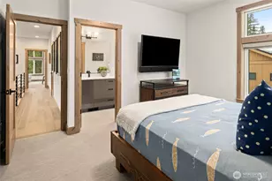 331 Old Grv Trl, Cle Elum, WA 98922 - Photo 25