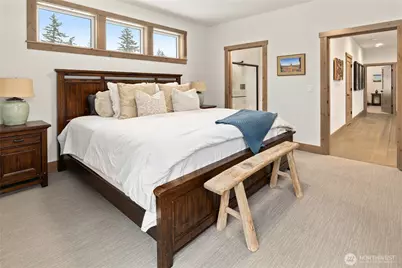 331 Old Grove Trail, Cle Elum, WA 98922 - Photo 23