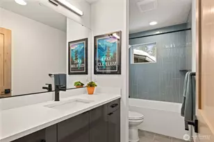 331 Old Grv Trl, Cle Elum, WA 98922 - Photo 27