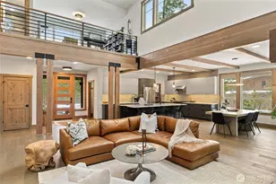 331 Old Grv Trl, Cle Elum, WA 98922 - Photo 3