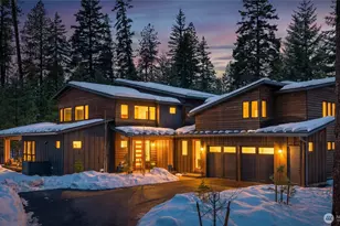 331 Old Grv Trl, Cle Elum, WA 98922 - Photo 1