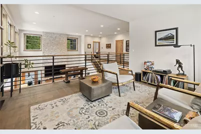 331 Old Grove Trail, Cle Elum, WA 98922 - Photo 29