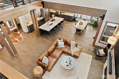 331 Old Grove Trail, Cle Elum, WA 98922 - Photo 21