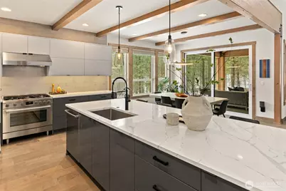 331 Old Grove Trail, Cle Elum, WA 98922 - Photo 9