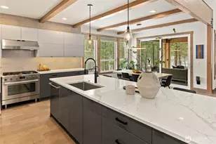 331 Old Grv Trl, Cle Elum, WA 98922 - Photo 9