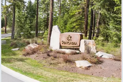 331 Old Grove Trail, Cle Elum, WA 98922 - Photo 35