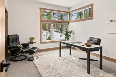 331 Old Grove Trail, Cle Elum, WA 98922 - Photo 19