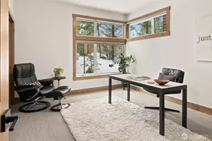 331 Old Grv Trl, Cle Elum, WA 98922 - Photo 19