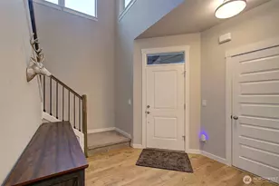 11611 NE 135th Ave, Brush Prairie, WA 98606 - Photo 5