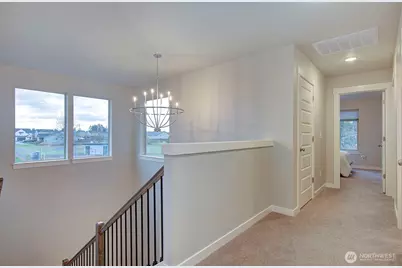 11611 NE 135th Avenue, Brush Prairie, WA 98606 - Photo 23