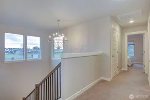 11611 NE 135th Ave, Brush Prairie, WA 98606 - Photo 23