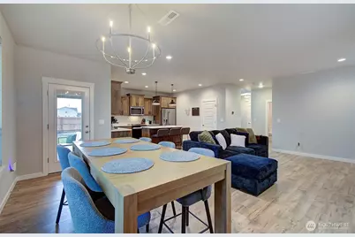 11611 NE 135th Avenue, Brush Prairie, WA 98606 - Photo 11