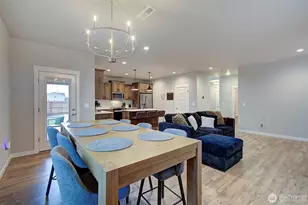 11611 NE 135th Ave, Brush Prairie, WA 98606 - Photo 11