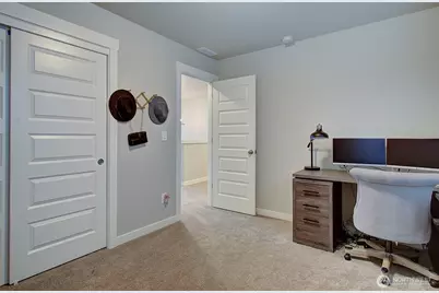 11611 NE 135th Avenue, Brush Prairie, WA 98606 - Photo 25