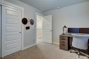 11611 NE 135th Ave, Brush Prairie, WA 98606 - Photo 25