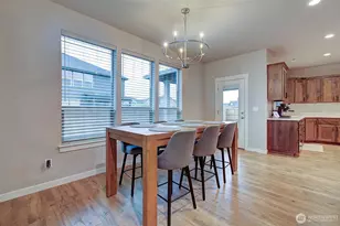 11611 NE 135th Ave, Brush Prairie, WA 98606 - Photo 9