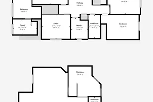 11611 NE 135th Ave, Brush Prairie, WA 98606 - Photo 39