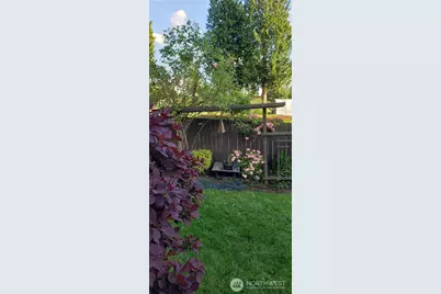 2633 SW 351st Place, Tacoma, WA 98023 - Photo 17