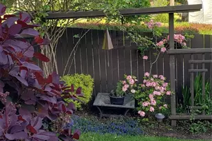 2633 SW 351st Pl, Tacoma, WA 98023 - Photo 17